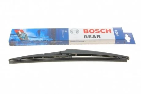 Щетка задняя 300мм (12") BOSCH 3 397 011 429