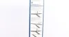 Щетка стеклоочистителя заднего 14&quot; (350mm) BOSCH 3 397 011 430 (фото 2)