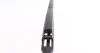 Щетка стеклоочистителя заднего 14&quot; (350mm) BOSCH 3 397 011 430 (фото 4)