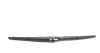 Щетка стеклоочистителя заднего 14&quot; (350mm) BOSCH 3 397 011 430 (фото 6)