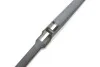 Щетка стеклоочист. 400 стекла заднего H409 BOSCH 3397011431 (фото 5)