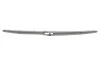 Щетка стеклоочист. 400 стекла заднего H409 BOSCH 3397011431 (фото 6)