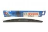 Щетки стеклоочистителя стекла заднего (пр-во BOSCH) 3397011432
