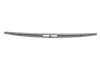 Щітка склоочисника BOSCH 3397011434 (фото 3)