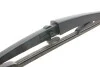 Склоочисник BOSCH 3 397 011 435 (фото 2)