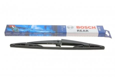 Склоочисник BOSCH 3 397 011 435 (фото 1)