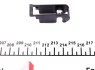 Склоочисники BOSCH 3397011549 (фото 3)