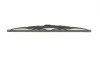 Щітки склоочисника TW H383 Audi/Porsche A6 Avant 4F/Cayenne 9PA - кратн. 10 шт BOSCH 3397011551 (фото 2)