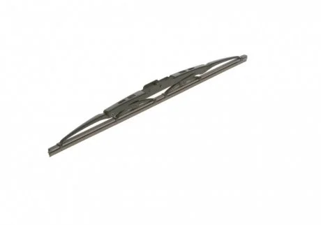 Склоочисники BOSCH 3397011551