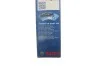 Щітка склоочисника BOSCH 3397011592 (фото 6)
