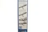 Щітка склоочисника BOSCH 3397011592 (фото 7)