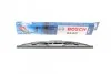 Щетка стеклоочист. 300 стекла заднего HYUNDAI TUCSON (пр-во Bosch) 3 397 011 628