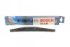 Щетка стеклоочист. 250 (пр-во Bosch) 3397011629
