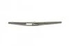 Щітка склоочисника BOSCH 3397011629 (фото 3)