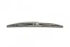 Щітка склоочисника BOSCH 3397011630 (фото 4)