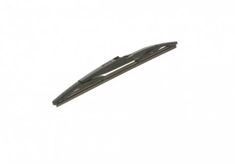 Щетка стеклоочист. 300 стекла заднего H311 BOSCH 3397011666