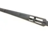 Щетка стеклоочистителя 350 мм стекла заднего H358 BOSCH 3397011668 (фото 2)