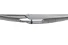 Склоочисник BOSCH 3 397 011 676 (фото 2)