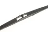 Щітка склоочисника BOSCH 3 397 011 678 (фото 2)