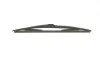Щетка стеклоочистителя задняя BOSCH 3 397 011 923 (фото 2)