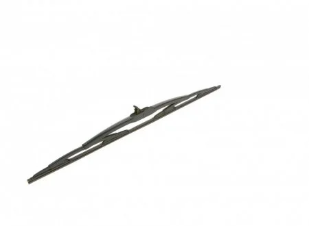 Склоочисник BOSCH 3 397 011 937