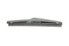 Склоочисник BOSCH 3 397 011 963 (фото 4)