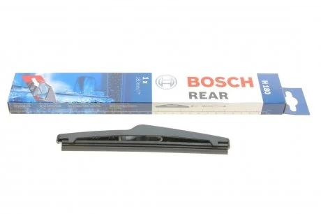 Склоочисник BOSCH 3 397 011 963