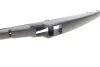 Склоочисник BOSCH 3397011964 (фото 3)