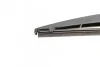 Щетка стеклоочист. 250 стекла заднего H252 BOSCH 3397011965 (фото 2)
