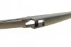Щетка стеклоочист. 250 стекла заднего H252 BOSCH 3397011965 (фото 3)