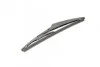 Щетка стеклоочист. 250 стекла заднего H252 BOSCH 3397011965 (фото 4)