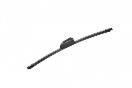 Щетка стеклоочист. 330 стекла заднего A310H BOSCH 3 397 013 049