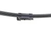 Щетки стеклоочистителя BOSCH 3 397 013 532 (фото 4)