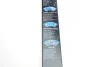 Щетки стеклоочистителя BOSCH 3 397 013 532 (фото 7)