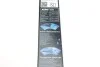 Щетки стеклоочистителя BOSCH 3 397 013 532 (фото 8)
