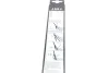 Щетки стеклоочистителя BOSCH 3 397 013 532 (фото 9)