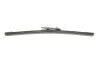 Щітка склоочисника BOSCH 3 397 013 741 (фото 4)