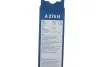 Щітка склоочисника BOSCH 3 397 013 741 (фото 6)