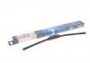 Щетка стеклоочистителя бескаркасная задняя Bosch Aerotwin Rear 480 мм (19") 3 397 013 742