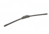 Щетка стеклоочистителя бескаркасная задняя Aerotwin Rear 480 мм (19") BOSCH 3 397 013 742 (фото 4)