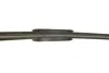 Щетка стеклоочистителя (530 мм) задняя BOSCH 3 397 013 743 (фото 3)