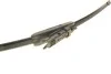 Щетка стеклоочистителя (530 мм) задняя BOSCH 3 397 013 743 (фото 4)