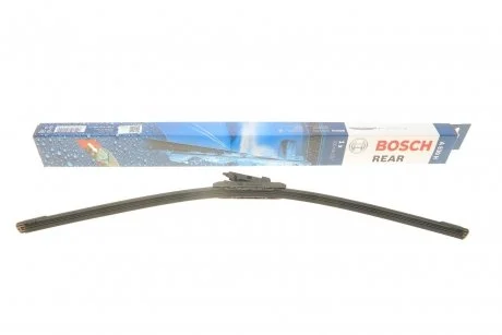 Щетка стеклоочистителя (530 мм) задняя BOSCH 3 397 013 743