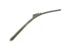 Щетка стеклоочистителя (530 мм) задняя BOSCH 3 397 013 743 (фото 6)