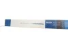 Щетка стеклоочистителя (530 мм) задняя BOSCH 3 397 013 743 (фото 10)