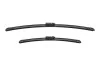 Щітки склоочисника BOSCH 3 397 014 00R (фото 2)