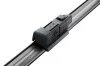 Щітки склоочисника BOSCH 3 397 014 00R (фото 3)