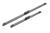 Щітки склоочисника BOSCH 3 397 014 00R (фото 5)