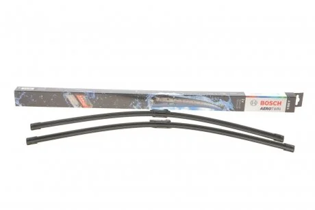 К-Т СКЛООЧ. AEROTWIN BOSCH 3 397 014 00V