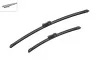 PIORO WYC. AEROTWIN 600/400 A991A BOSCH 339701401P (фото 1)